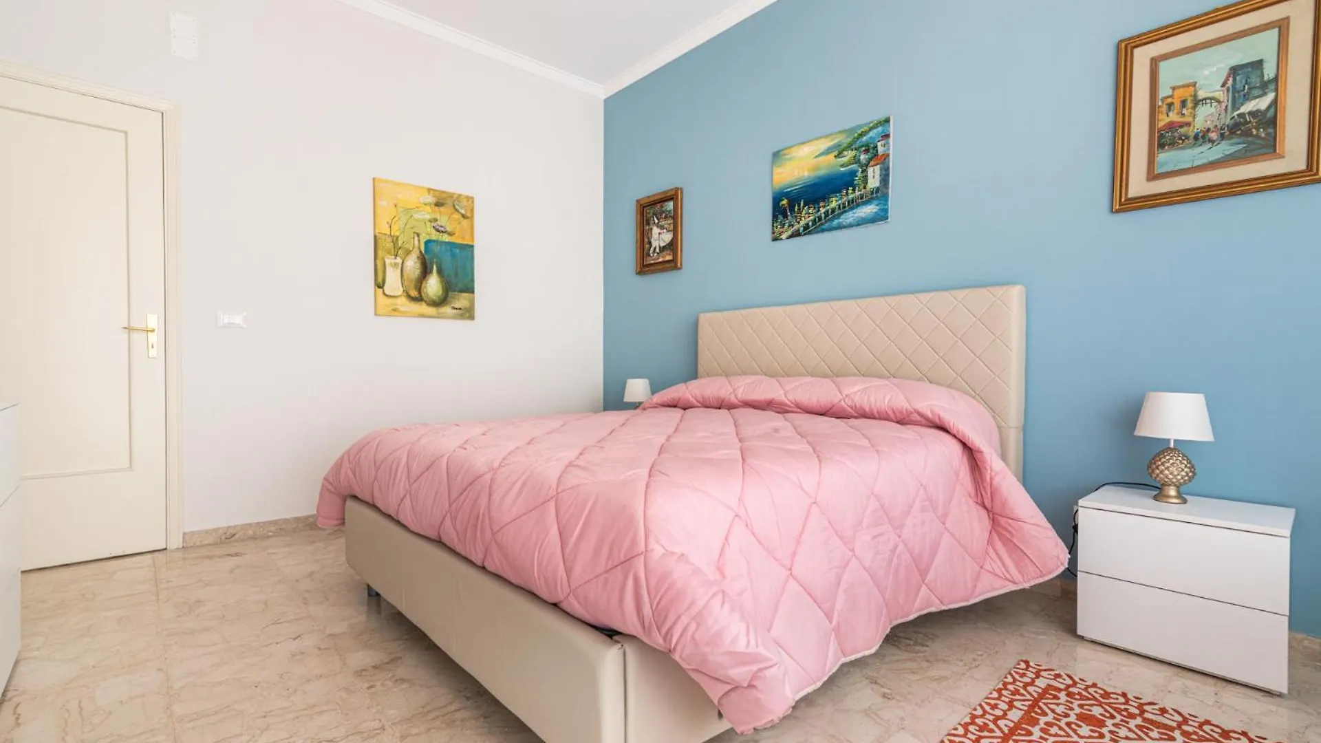 Stesicoroom Catania 0*,  Italy